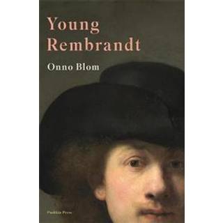 Young Rembrandt