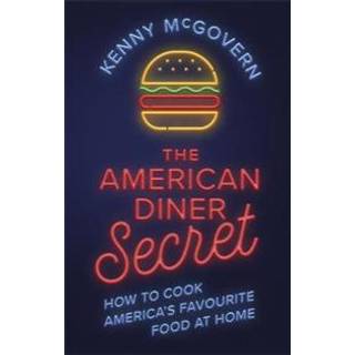 The American Diner Secret
