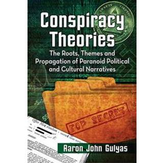 Conspiracy Theories