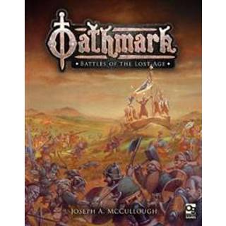 Oathmark