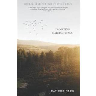 The Mating Habits of Stags