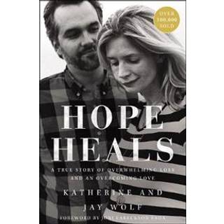 Hope Heals