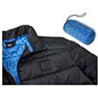 Inspire English International Year 7 Workbook