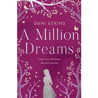A Million Dreams