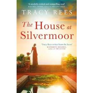 House at Silvermoor, The