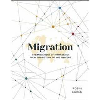 Migration