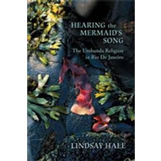 Hearing the Mermaid's Song