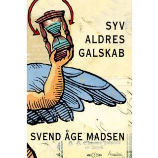 Syv aldres galskab