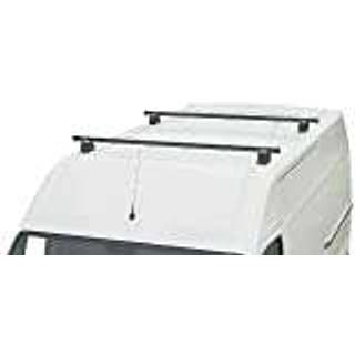 Gennem kameraets øje