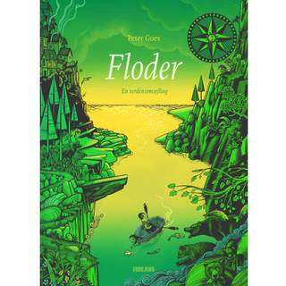 Floder