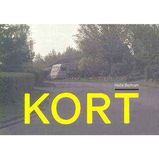 Kort