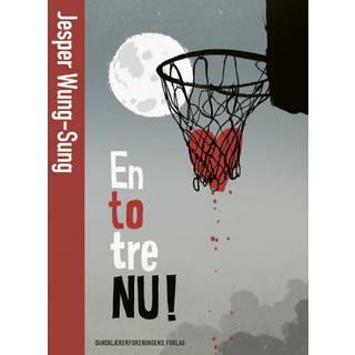 En - to - tre - NU!