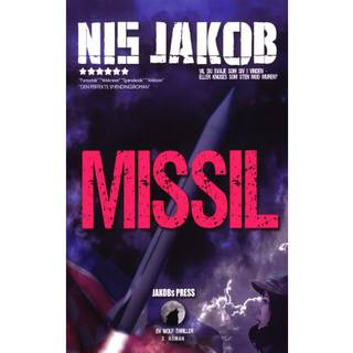 MISSIL
