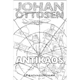 Antikaos af Johan Ottosen