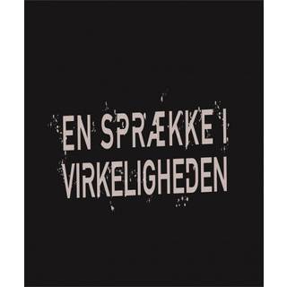 En sprække i virkeligheden