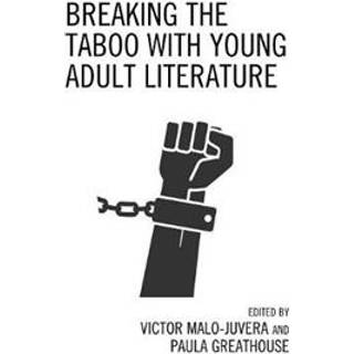 Breaking the Taboo with Young Adult Literature