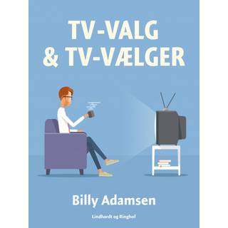 TV-valg & TV-vælger