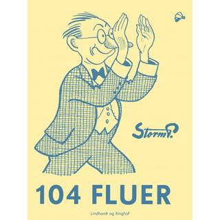 104 fluer
