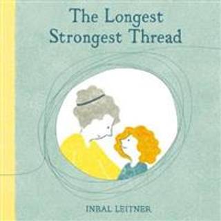 The Longest, Strongest Thread