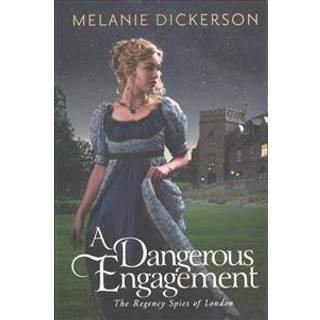 A Dangerous Engagement