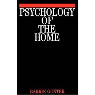Psychology of the Home