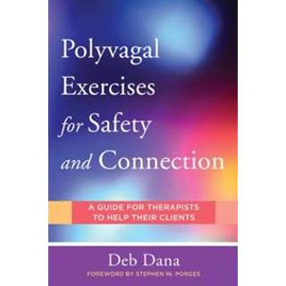 PolyvagalExercises for Safety and Connection
