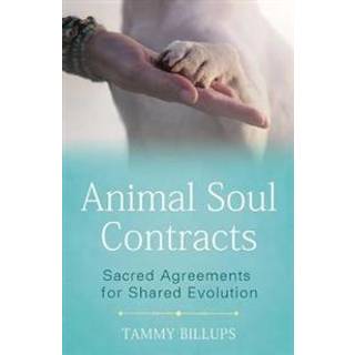 Animal Soul Contracts