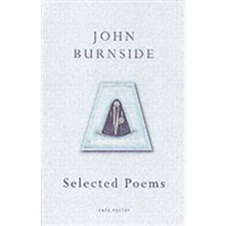 Selected Poems