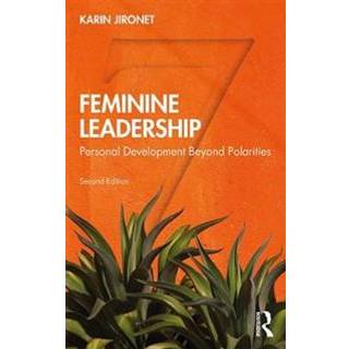 Feminine Leadership