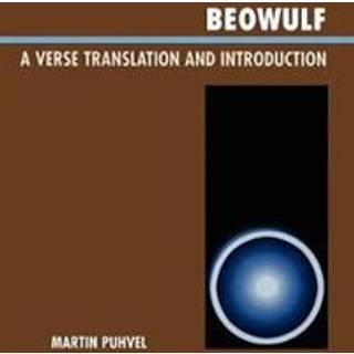 Beowulf