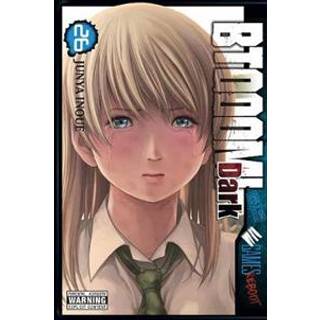 BTOOOM!, Vol. 26: Dark Reality Version