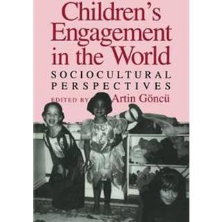 Children's Engagement in the World
