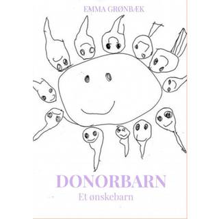 Donorbarn
