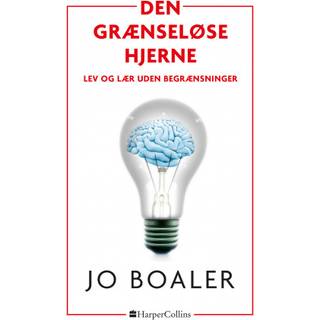 Den grænseløse hjerne
