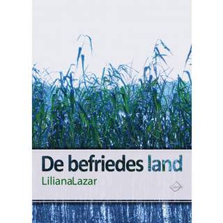 De befriedes land