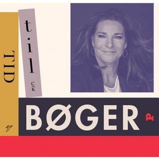 Lis Sørensen: Hver fugl pipper med sit næb