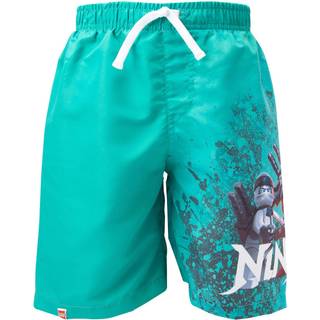 Nogle psykiske Oplevelser