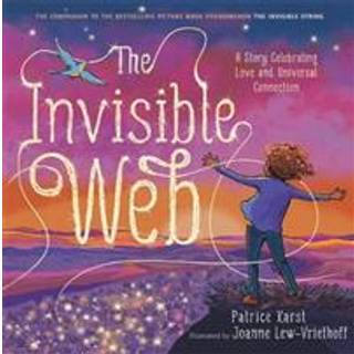 The Invisible Web