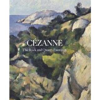 Cezanne