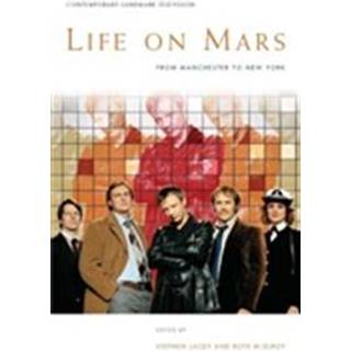 Life on Mars