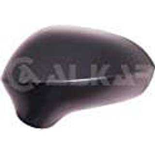 Disney Dreams Collection Thomas Kinkade Studios Disney Princess Color Your Own P