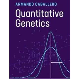 Quantitative Genetics