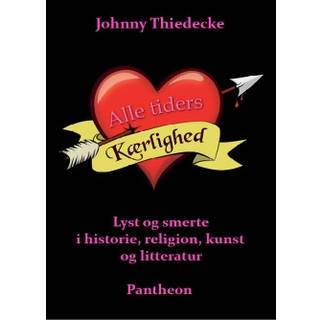 Alle tiders kærlighed