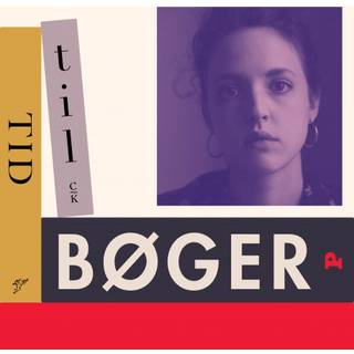 Isabella Hammad og Line Miller: Hun er et lysende talent