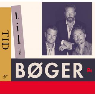 Thomas Rydahl og A.J. Kazinski - H.C. Andersen var datidens realitystjerne