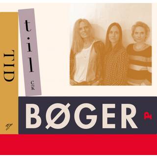 Terroristen fra Nørrebro