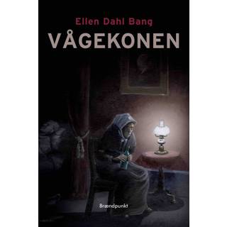 Vågekonen