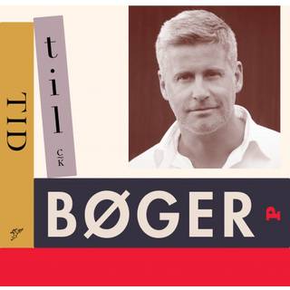 Michael Teschl: Jeg har ligget søvnløs om natten