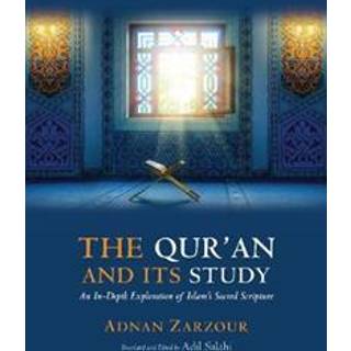 The Qur'an and Its Study