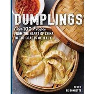 Dumplings